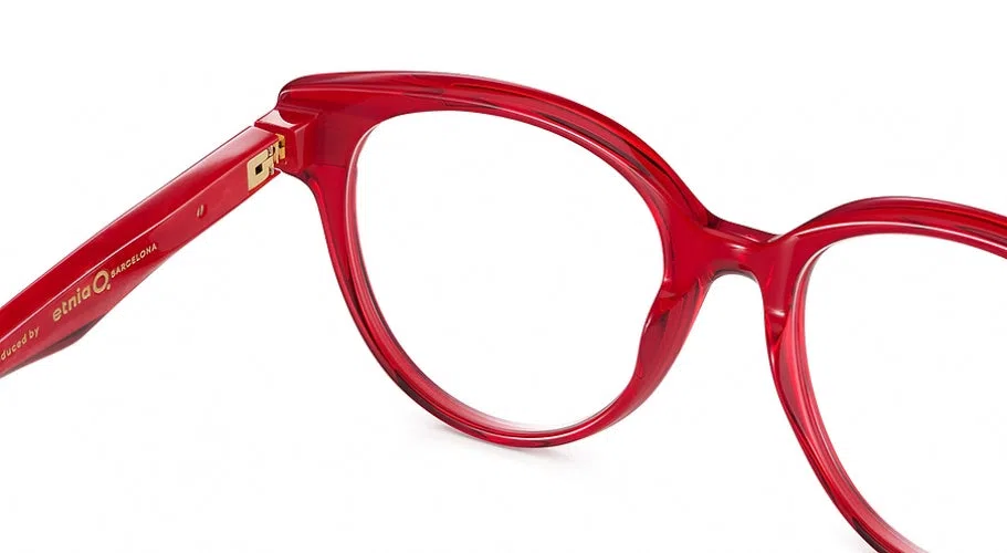 Etnia Barcelona MIXURA NO3 Eyeglasses - view 6